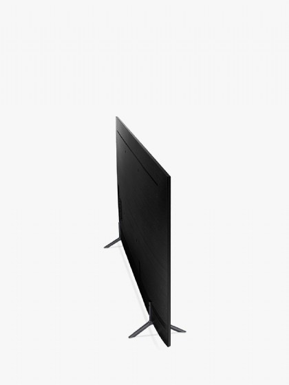 �������� Samsung UE75RU7100 4K �75 ������ ������