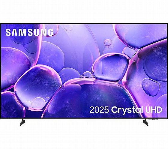 �������� ���� Samsung 75" UE75U8000F FHD LED 4K Smart TV|������ ������ ����� �����|����� ���� |���� ���|����� ����