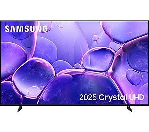 �������� ���� Samsung 75" UE75U8000F FHD LED 4K Smart TV|������ ������ ����� �����|����� ���� |���� ���|����� ����