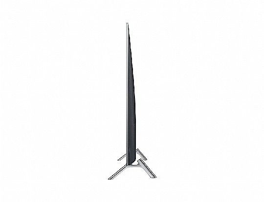 �������� Samsung UE82MU8000 4K �82 ������ ������