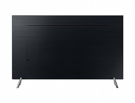 �������� Samsung UE82MU8000 4K �82 ������ ������