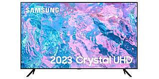 �������� Samsung UE85CU7100 4K �85 ������ ������|����� ����� ����� �����| ���� ����� ����� ���� ���|���� ���|����� ����