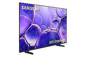 �������� ���� Samsung 85" UE85U8000F UHD LED 4K