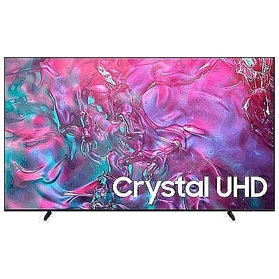 �������� Samsung UE98DU9000UXSQ 4K �98 ������ ������| ����� �����|���� ���� ������|����� ����� ���� ���