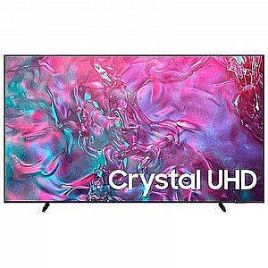 �������� Samsung UE98DU9000UXSQ 4K �98 ������ ������| ����� �����|���� ���� ������|����� ����� ���� ���