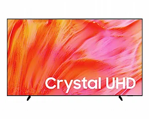 �������� ���� LED �98 UE98U9000HUXIL ������ SAMSUNG|����� ����� ������ ����� | ����� �����