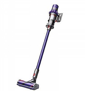 ����� ��� ���� Dyson V10 Animal Cyclone ������