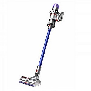 ����� ��� ���� Dyson V11 Absolute Pro ������