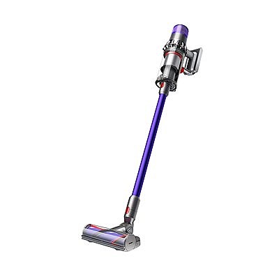 ����� ��� ���� Dyson V11 Animal Extra ������