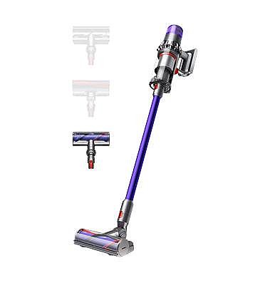 ����� ��� ���� Dyson V11 Animal Extra ������