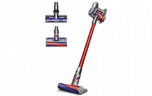 ���� ��� ������ Dyson V6 ANIMAL PRO ����� �����