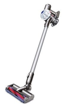 ���� ��� ������ Dyson V6+ ����� �����