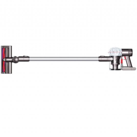 ���� ��� ������ Dyson V6+ ����� �����
