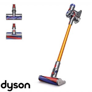 Dyson V8 Absolute ���� ��� ����� �����