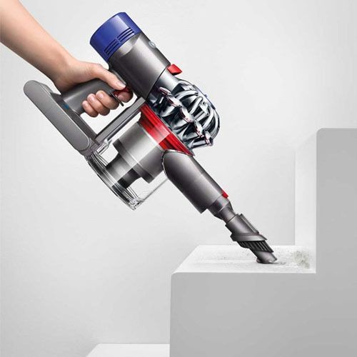 Dyson V8 Absolute ���� ��� ����� �����