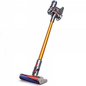 ����� ��� ���� Dyson V8 Absolute ������