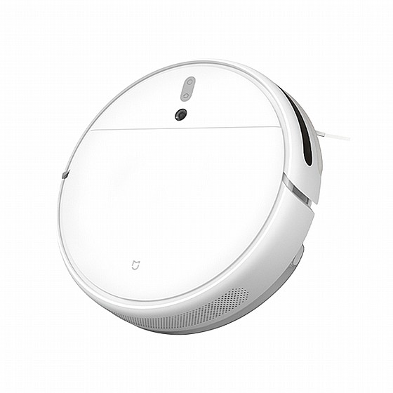 ����� ��� ������ Xiaomi Mi Robot Vacuum Mop ������