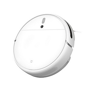 ����� ��� ������ Xiaomi Mi Robot Vacuum Mop ������