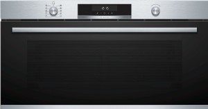 ����� ���� Bosch VBC5580S0 ���