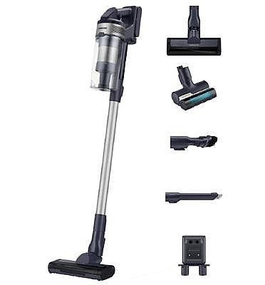 VS15A6032R5 Samsung ������