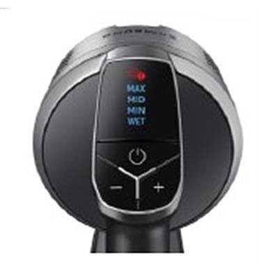 ����� ��� ���� Samsung Jet 90 VS20R9046T3 ������