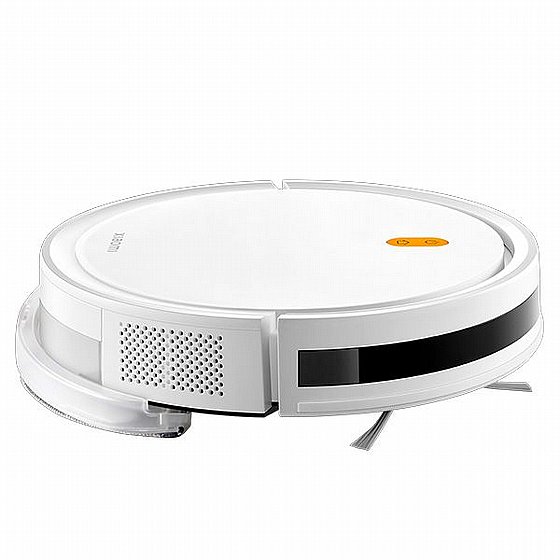����� ��� ������ Xiaomi Robot Vacuum E5 ������| ������ ������ ����� �����|����� ���� |���� ���|����� ����