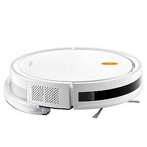 ����� ��� ������ Xiaomi Robot Vacuum E5 ������| ������ ������ ����� �����|����� ���� |���� ���|����� ����