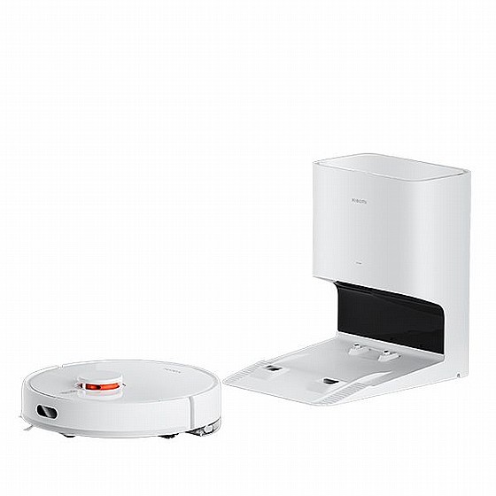���� ��� ������ ���� ������ ��� Robot Vacuum X10