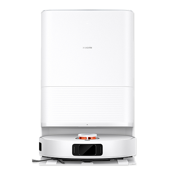 ���� ��� ���� ������ ����� ������ ��� Xiaomi Robot Vacuum X20 Pro