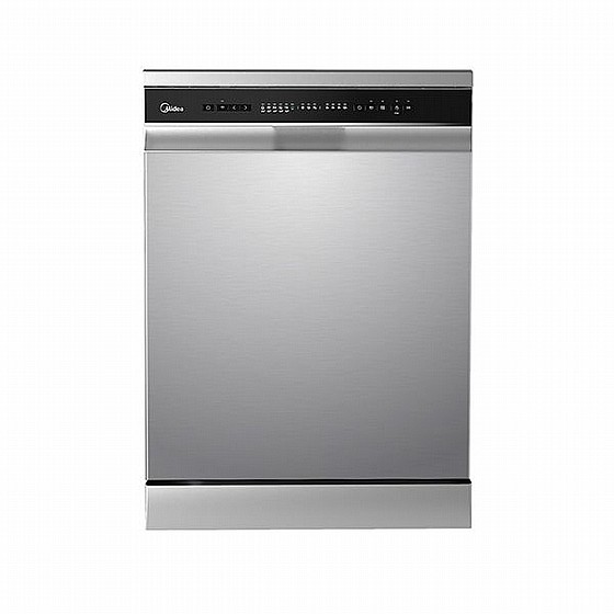 ���� ���� ��� 14 ������ ���� ���� WQP14-W7633C-S