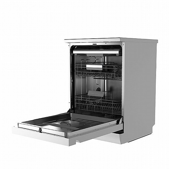 ���� ���� ��� 14 ������ ���� ���� WQP14-W7633C-S