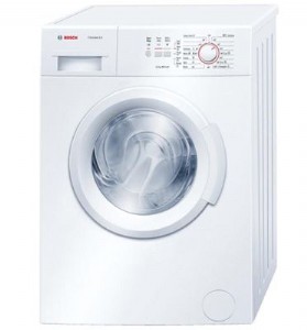 ����� ����� WAB16060IL Bosch ���