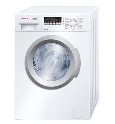 ����� ����� ��� ����� Bosch WAB20260IL �6 ��"� ����� �����