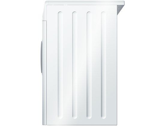 ����� ����� ��� ����� Bosch WAB20260IL �6 ��"� ����� �����