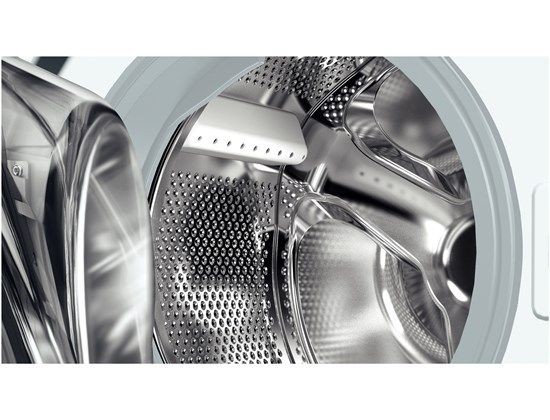 ����� ����� ��� ����� Bosch WAB20260IL �6 ��"� ����� �����