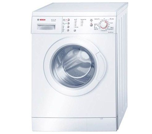 ����� ����� ��� ����� Bosch WAE20166IL �7 ��"� ���