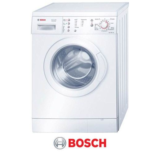 ����� ����� ��� ����� Bosch WAE20166IL �7 ��"� ���