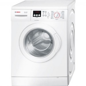 ����� ����� Bosch WAE20207 ����� �����