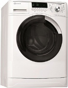 ����� ����� ��� ����� Bauknecht WAE8140 �8 ��"�