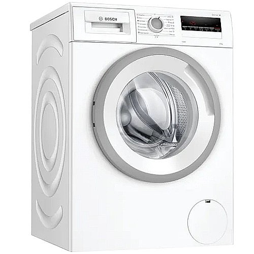  ����� ����� Bosch WAJ2406SPL �7 ��"� ���