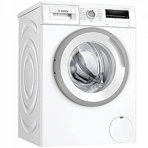  ����� ����� Bosch WAJ2406SPL �7 ��"� ���