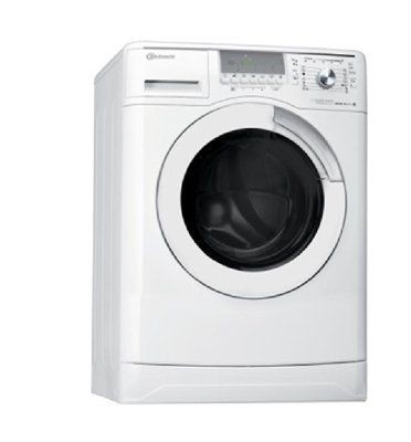 ����� ����� ��� ����� Bauknecht WAK 8120 �8 ��"�