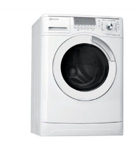 ����� ����� ��� ����� Bauknecht WAK 8120 �8 ��"�