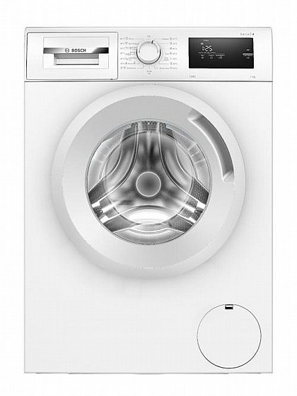 ����� ����� 7 �"� 1000 ��"� ����� SERIE 4 ����� BOSCH ��� WAN20052IL