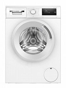 ����� ����� 7 �"� 1000 ��"� ����� SERIE 4 ����� BOSCH ��� WAN20052IL