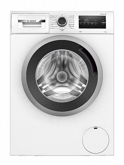 ����� ����� Bosch WAN20171IL �7 ��"� ���