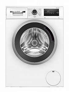 ����� ����� Bosch WAN20171IL �7 ��"� ���