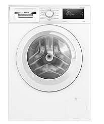 ����� ����� ��� ���� 8 �"� BOSCH ��� ��� WAN24058IL