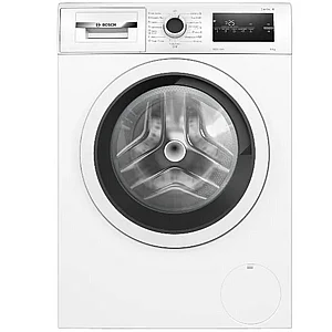 ����� ����� 8 �"� ��� BOSCH WAN24158IL ���| ������ ������ ����� �����