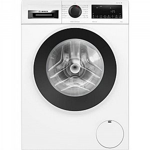 ����� ����� 9 �"� Bosch WAN24159IL Serie 4 | ����� ���